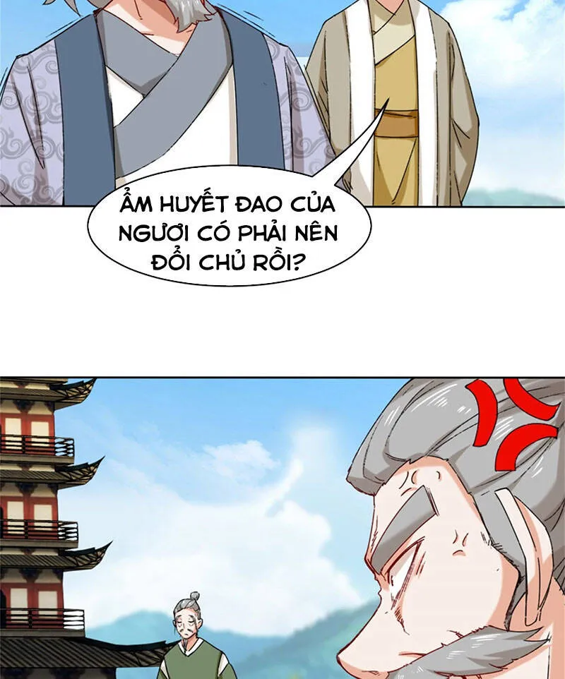 Trang 26