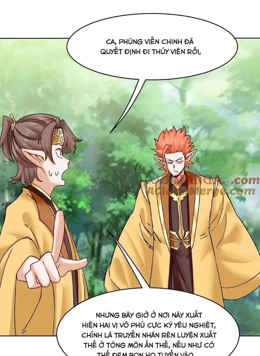 Trang 25