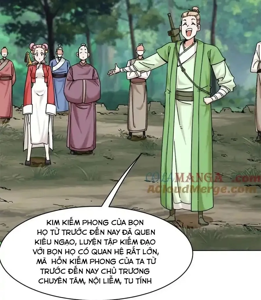 Trang 60