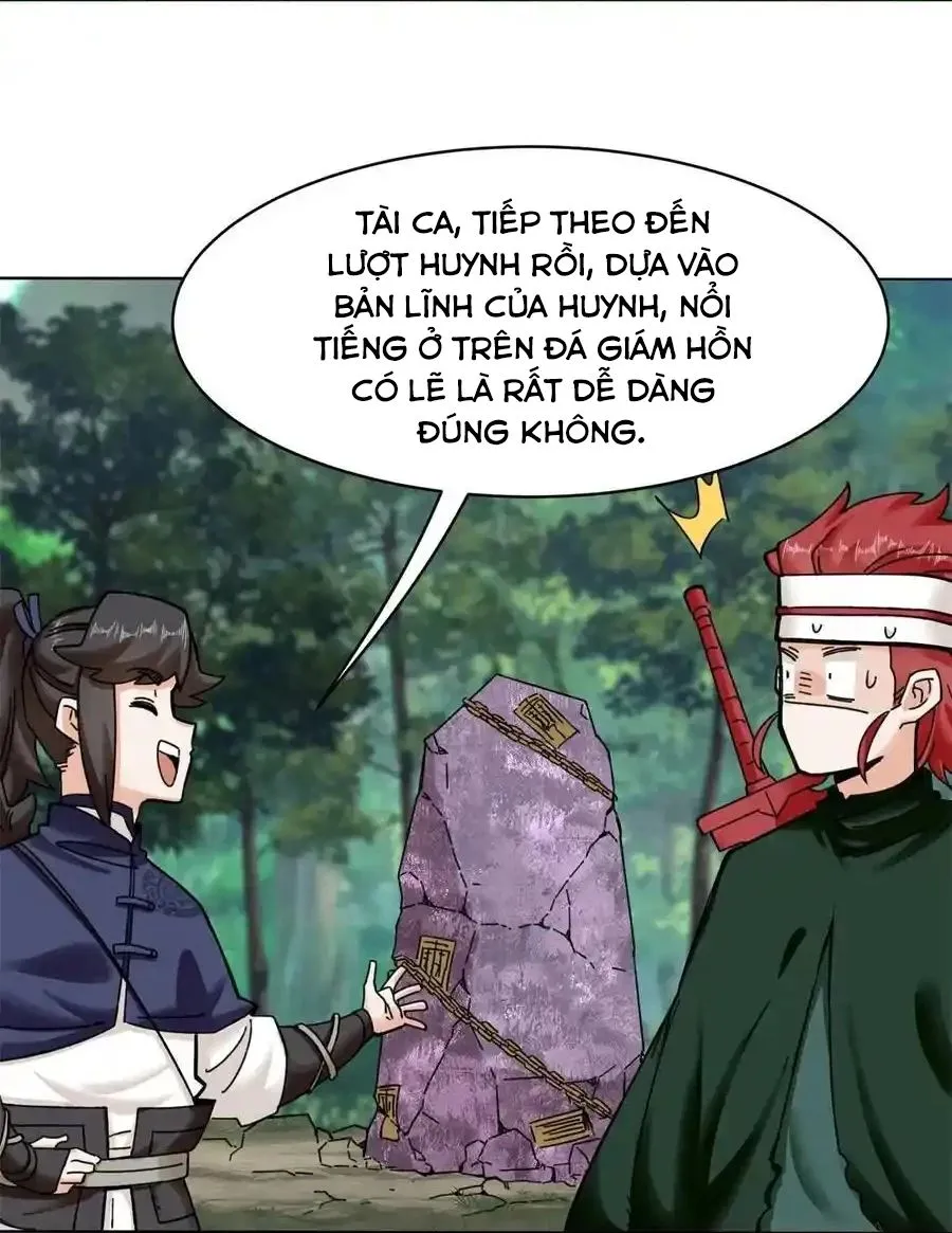 Trang 62
