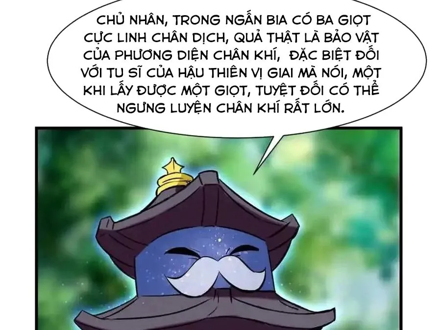 Trang 42