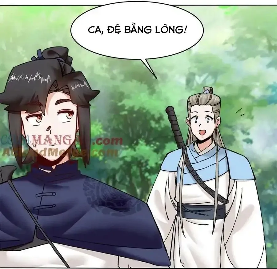 Trang 45
