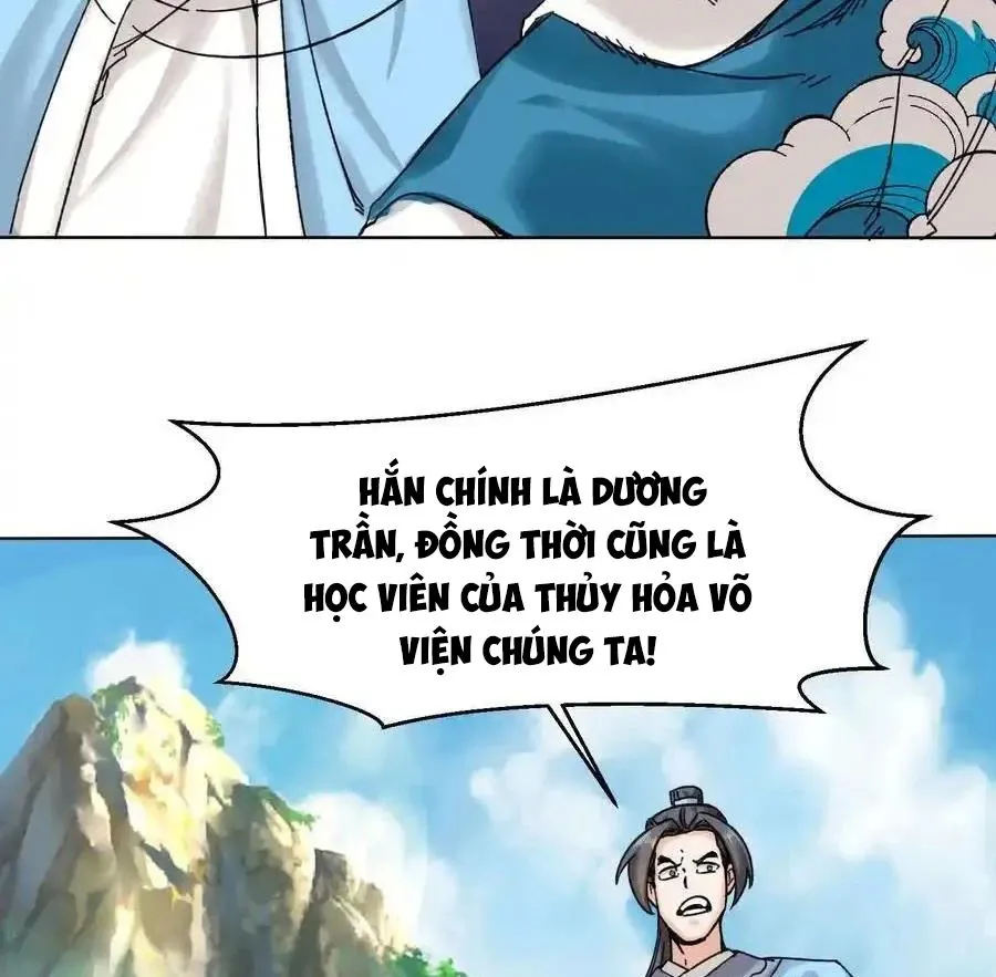 Trang 51