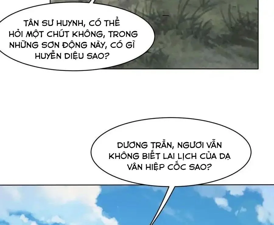 Trang 60
