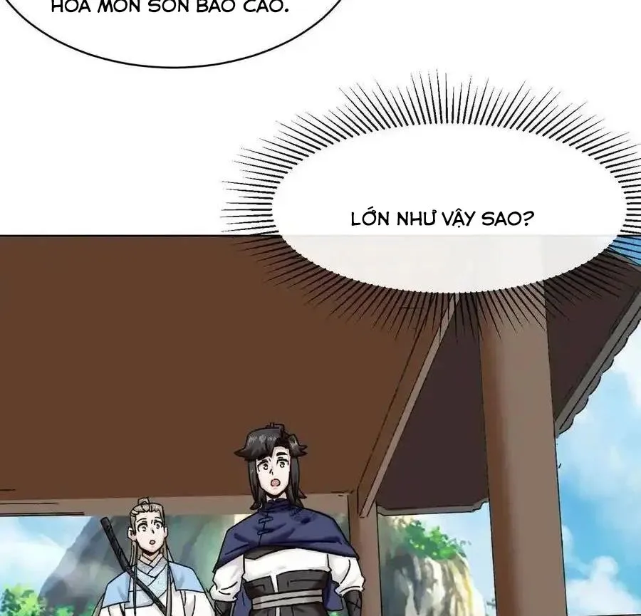 Trang 84