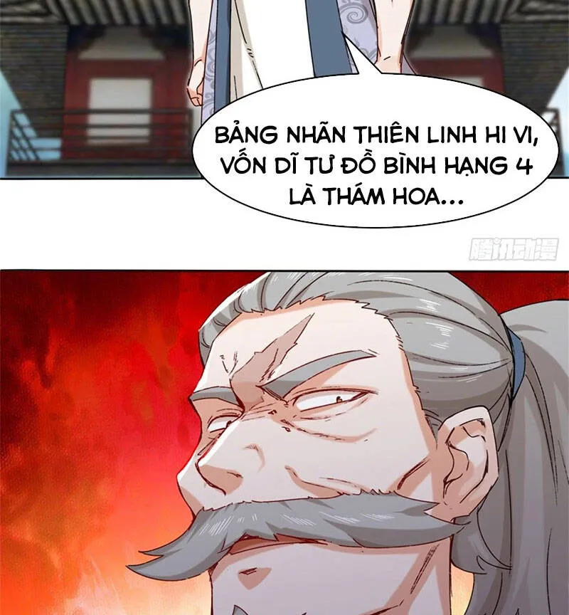 Trang 22