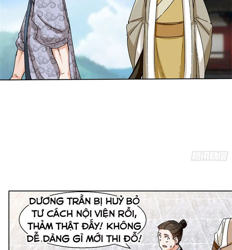 Trang 24