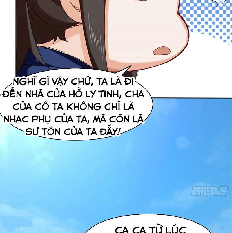 Trang 51