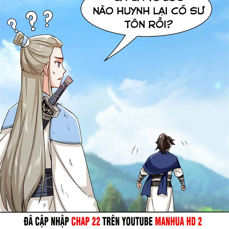 Trang 52