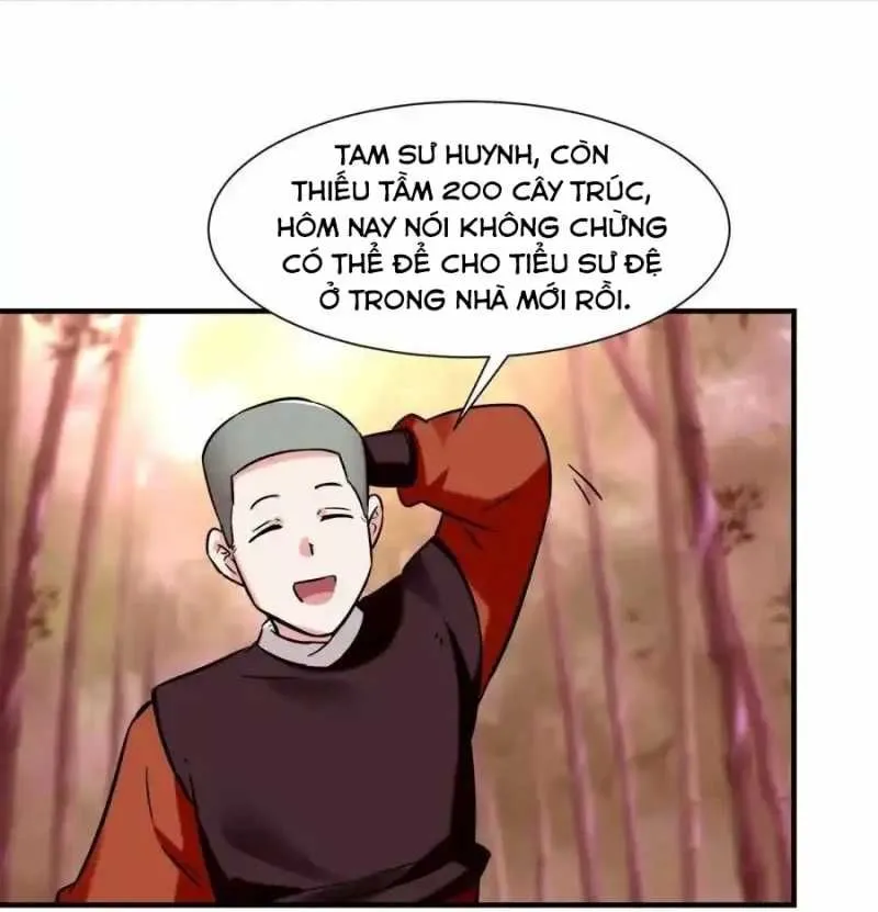 Trang 55