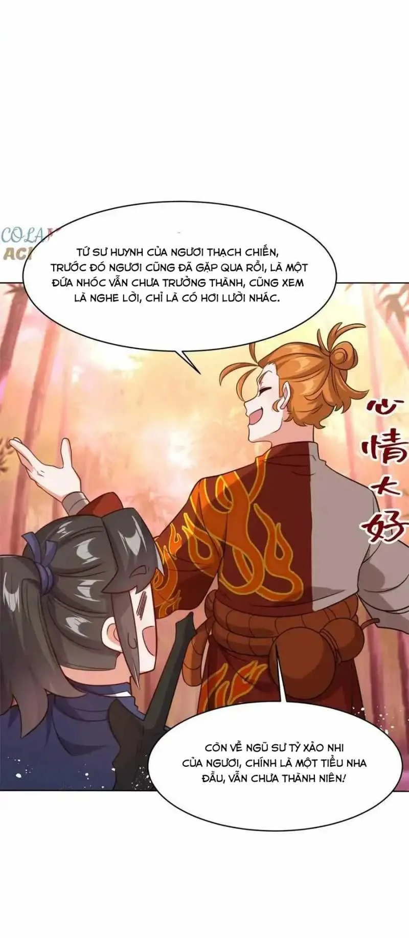 Trang 10