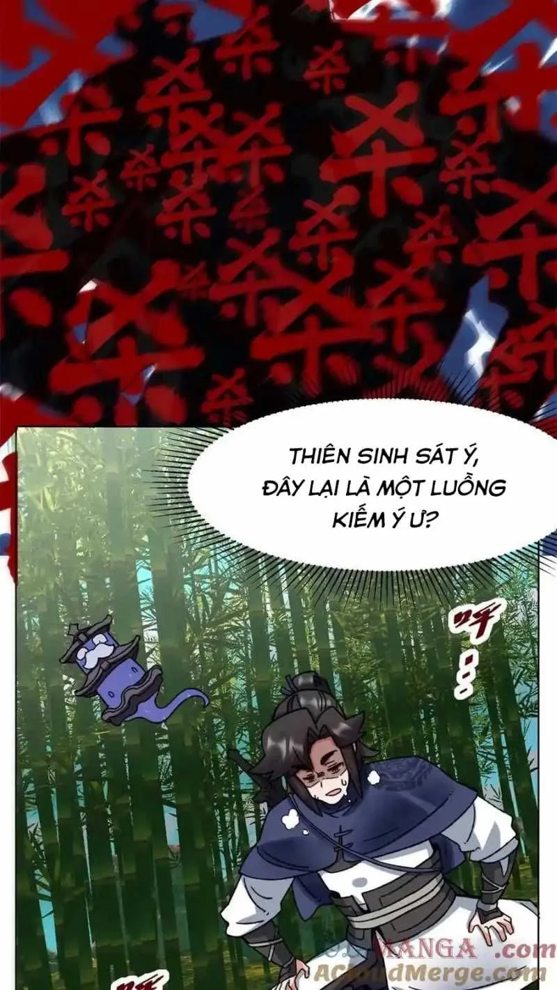 Trang 44