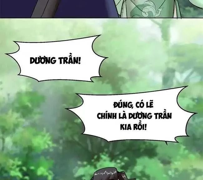 Trang 66