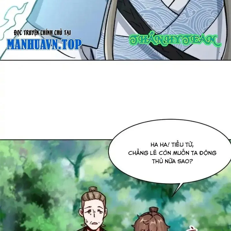 Trang 62