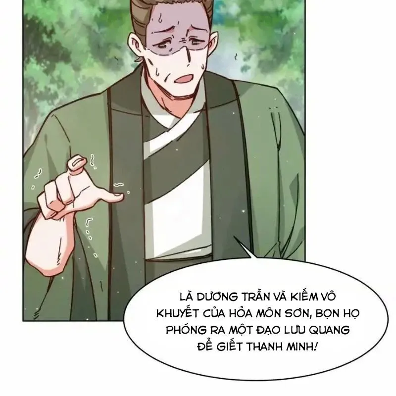 Trang 33