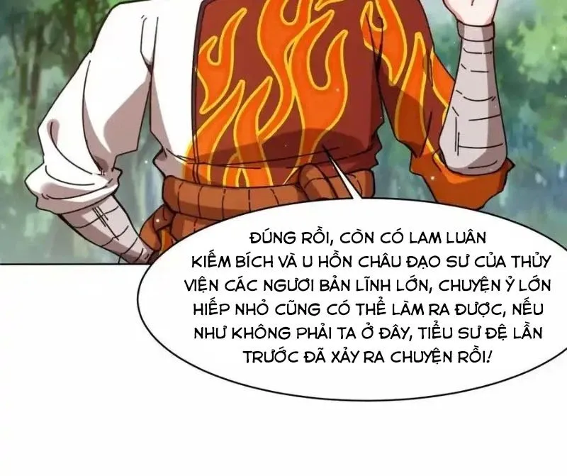 Trang 51
