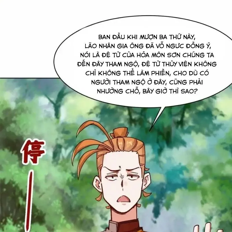 Trang 55