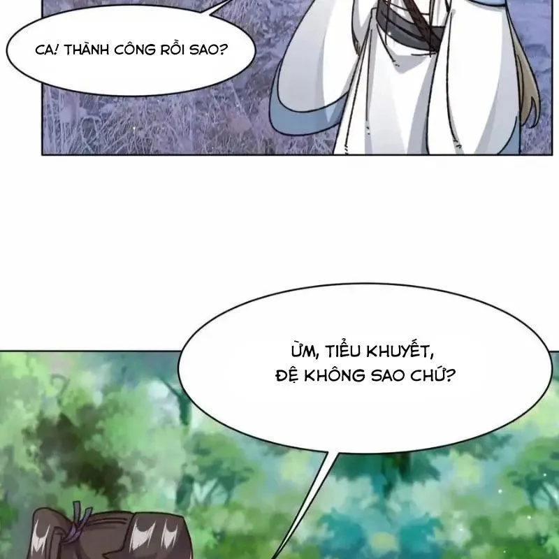 Trang 69