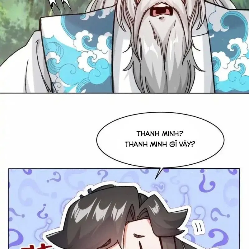 Trang 81