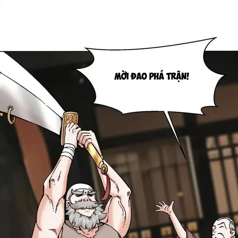 Trang 32
