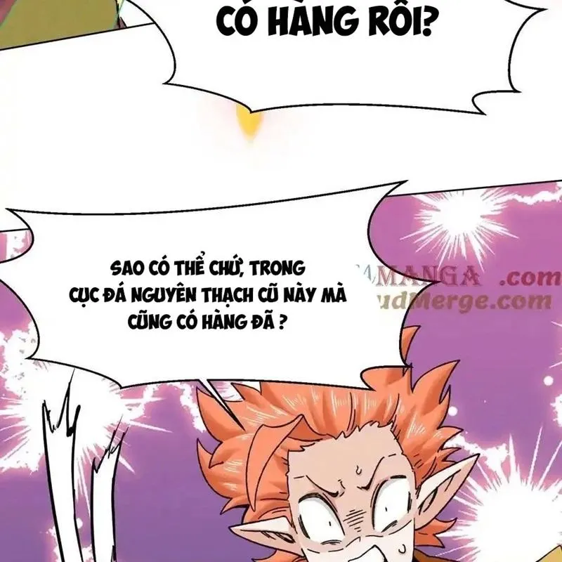 Trang 44