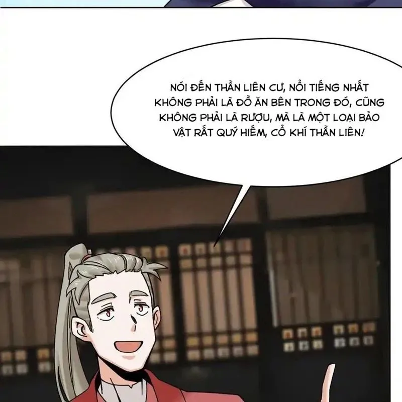 Trang 55