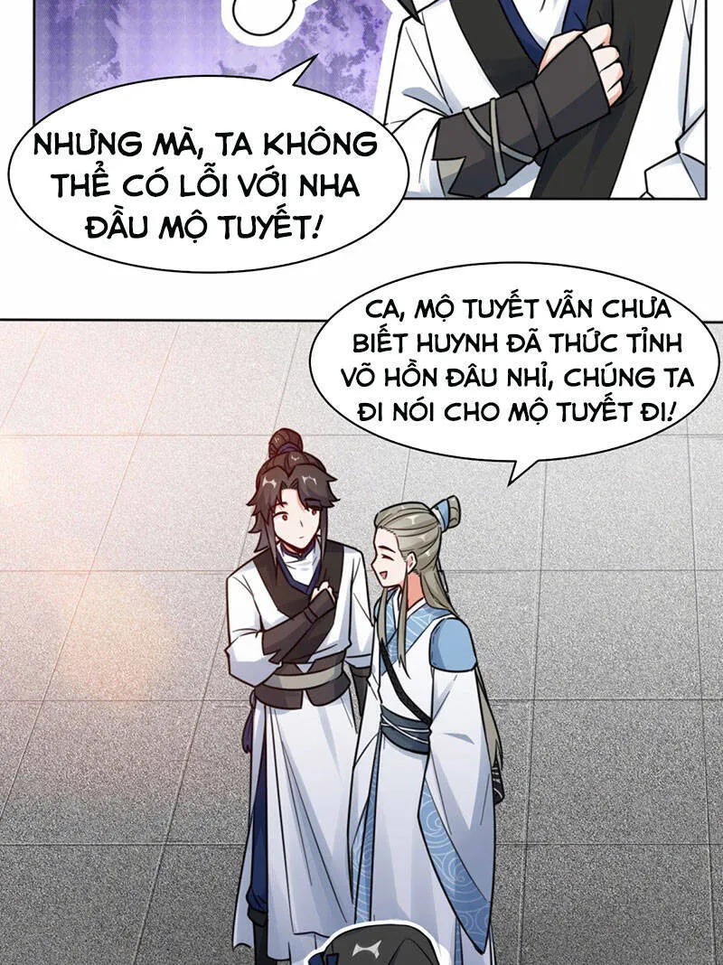Trang 22