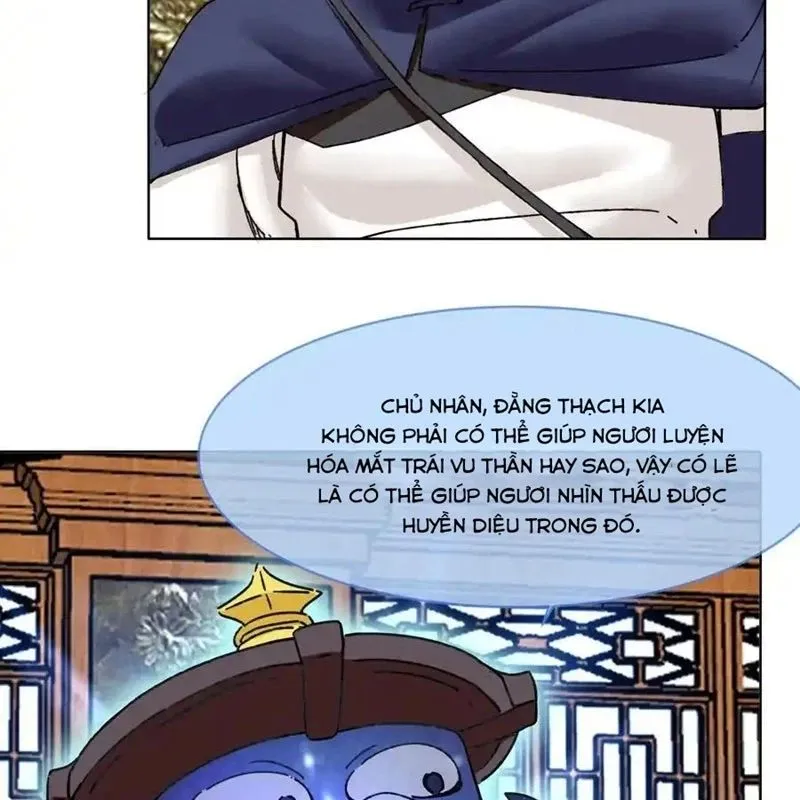Trang 76
