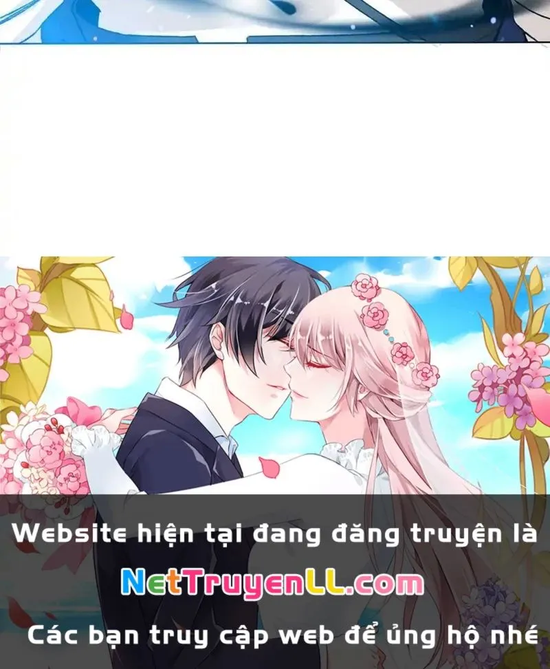 Trang 84