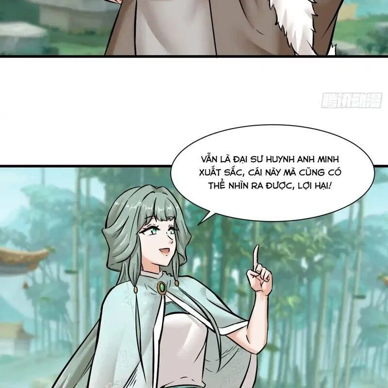 Trang 47