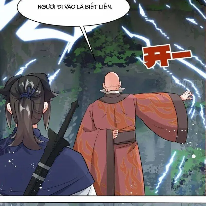 Trang 62
