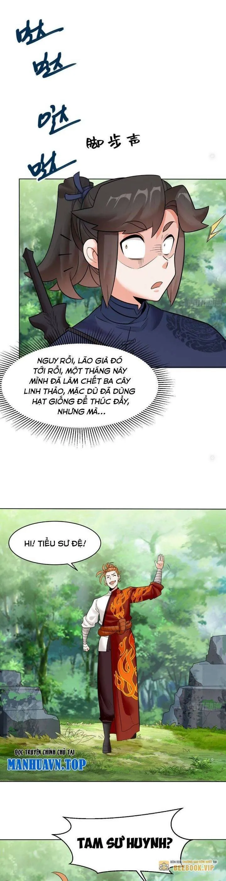 Trang 15