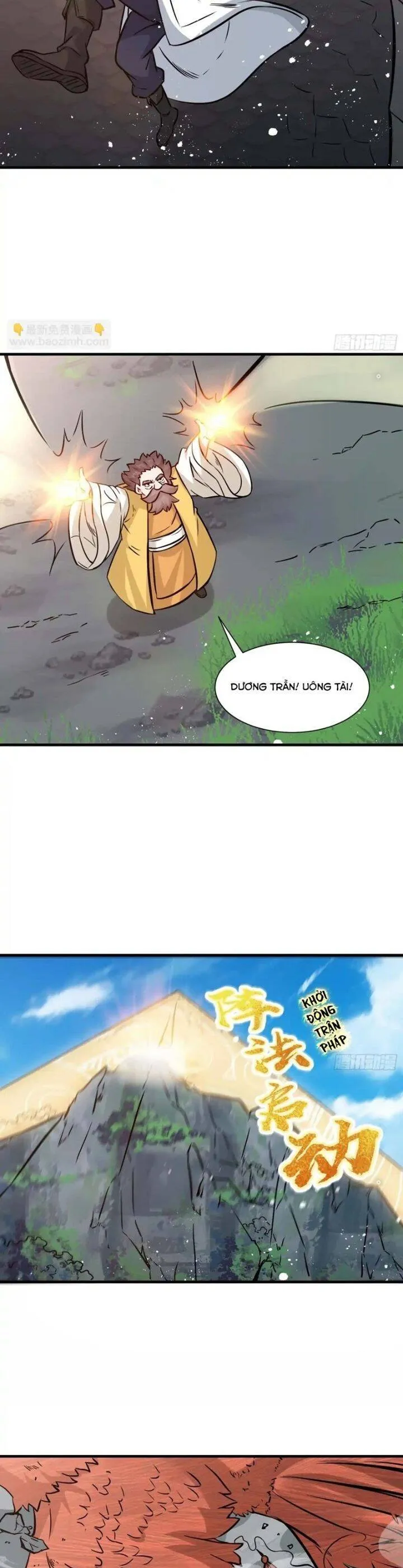 Trang 18