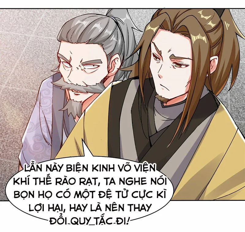 Trang 29