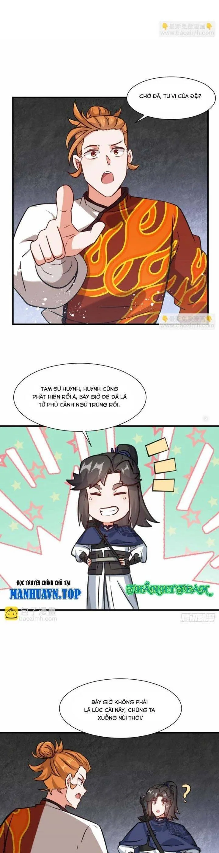 Trang 23
