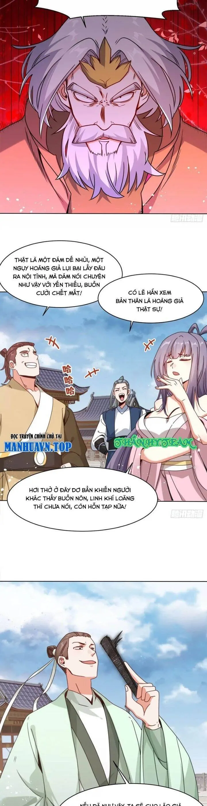 Trang 12