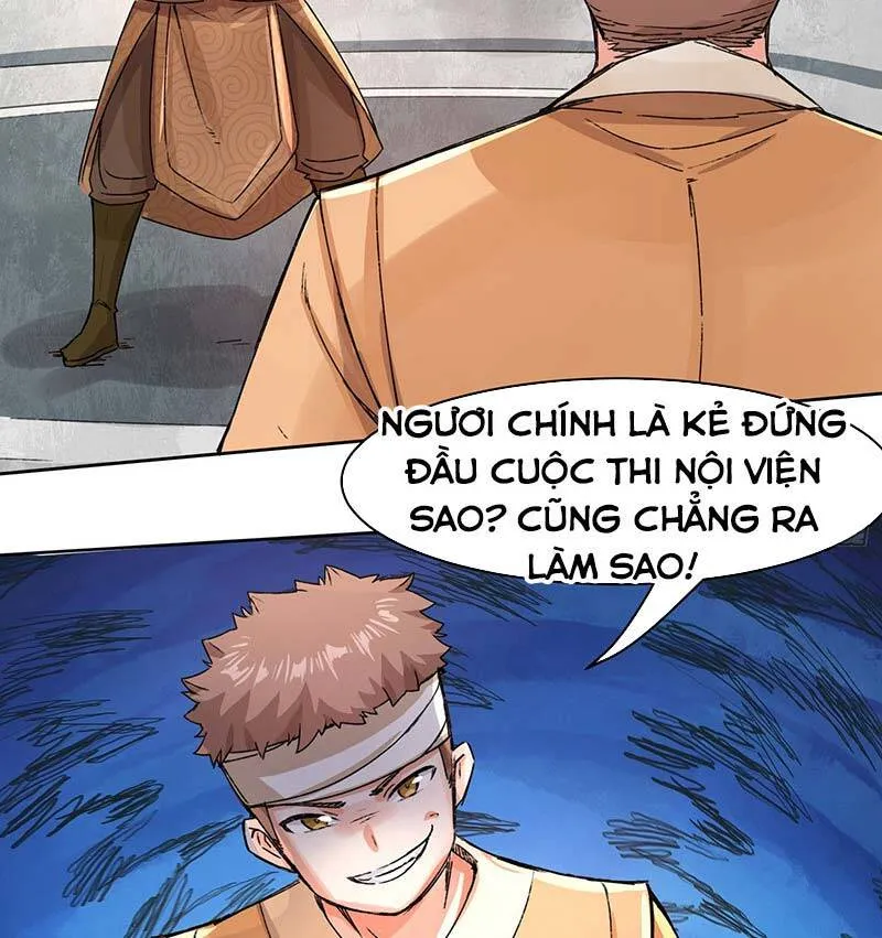 Trang 30