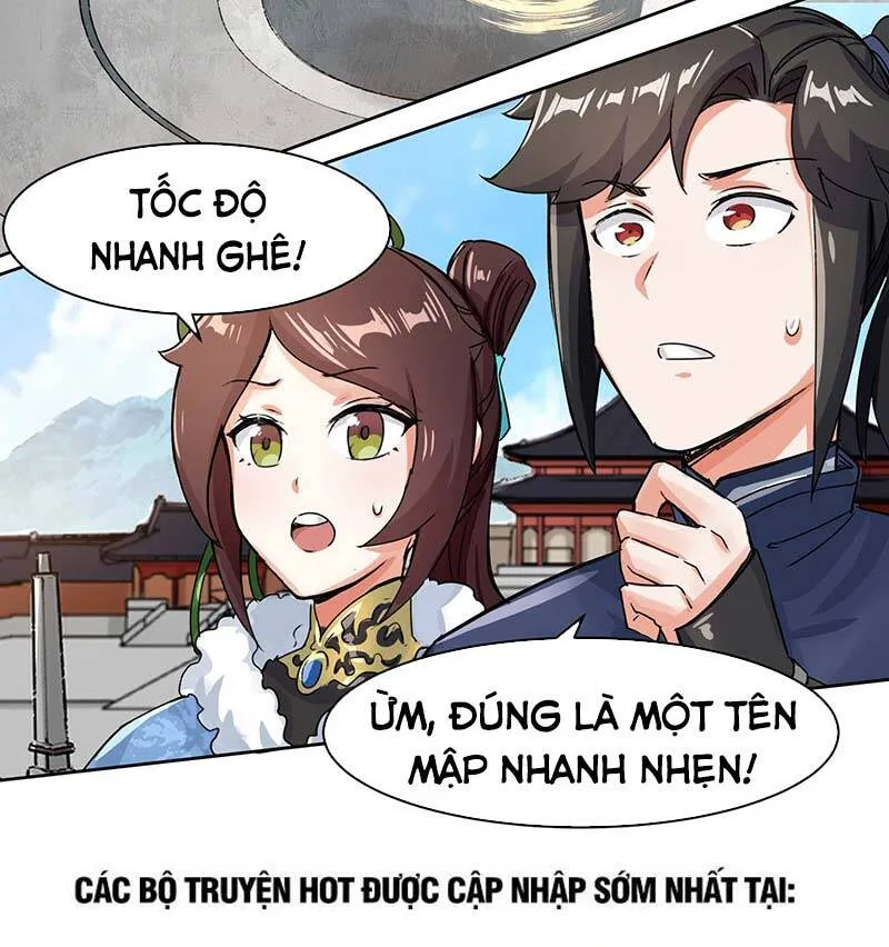 Trang 39
