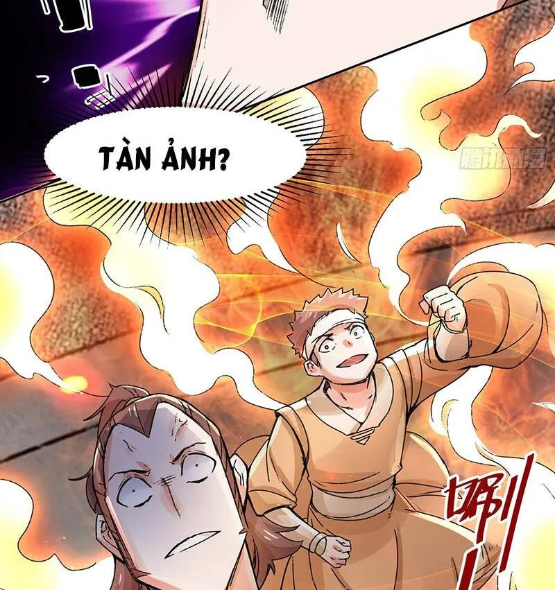 Trang 43