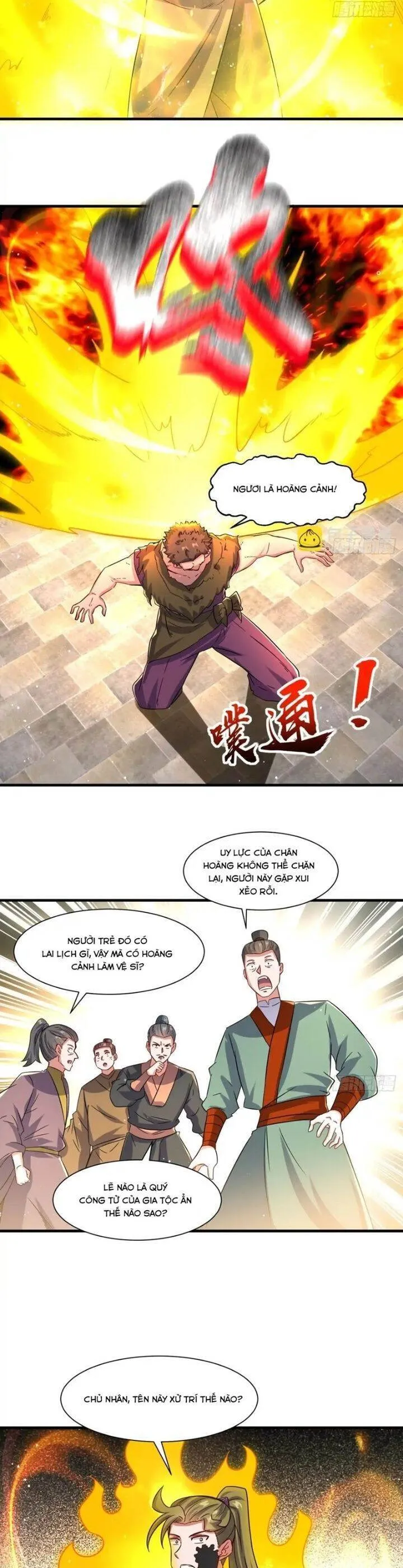 Trang 16