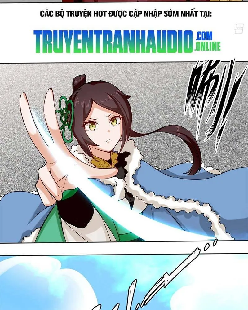 Trang 40
