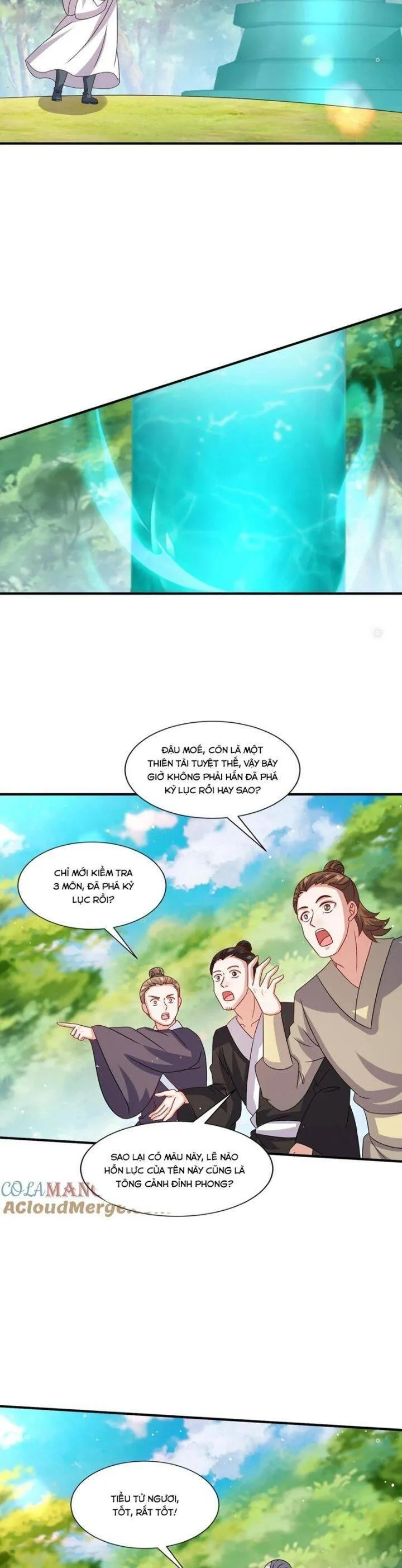 Trang 16
