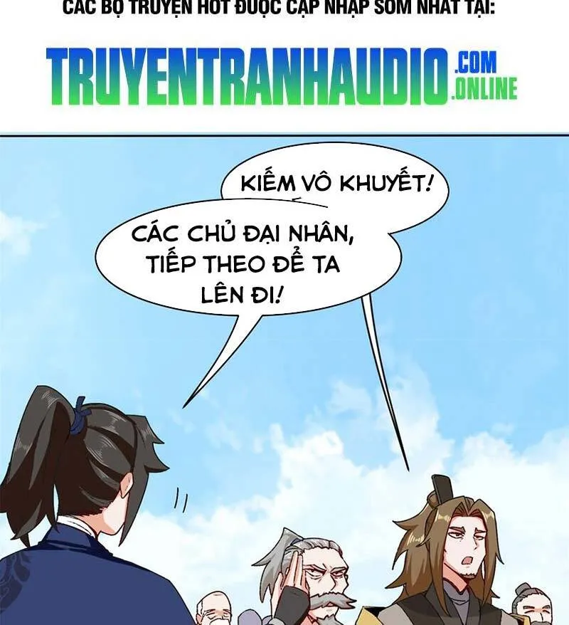 Trang 15