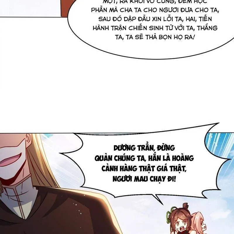 Trang 32