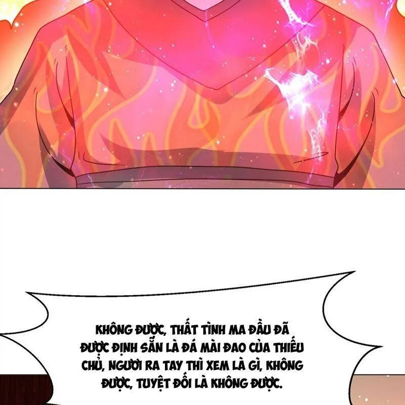 Trang 79