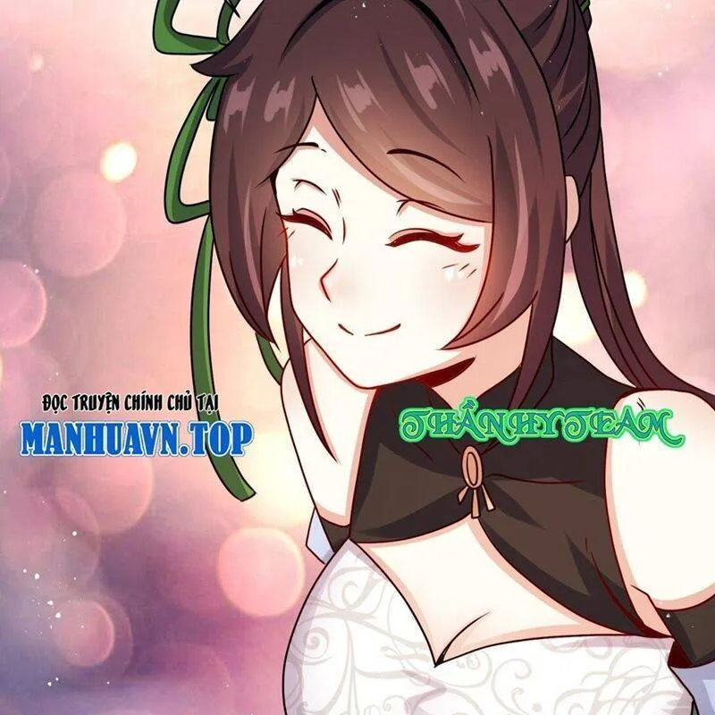 Trang 97