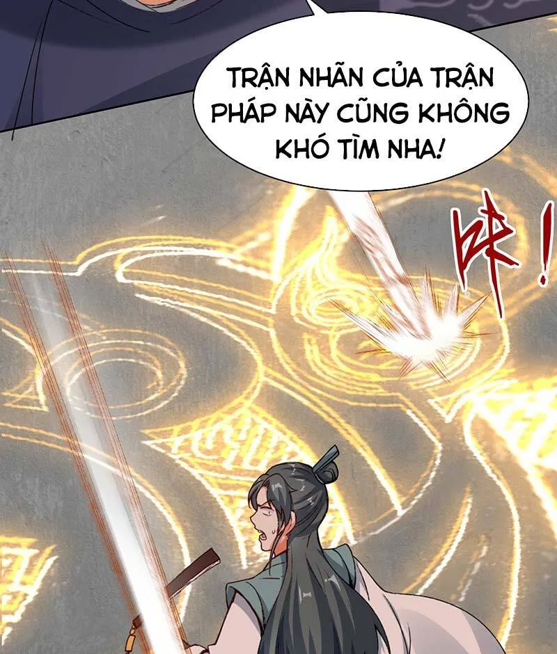 Trang 44