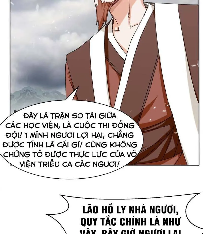 Trang 26