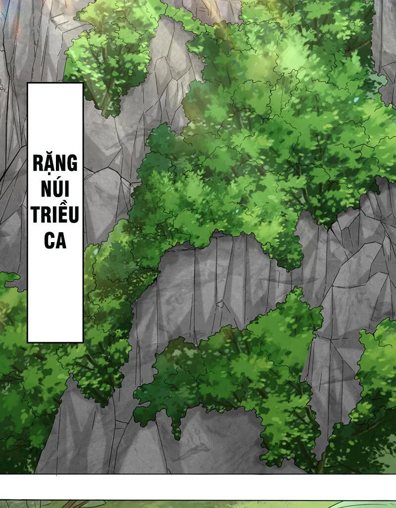 Trang 26
