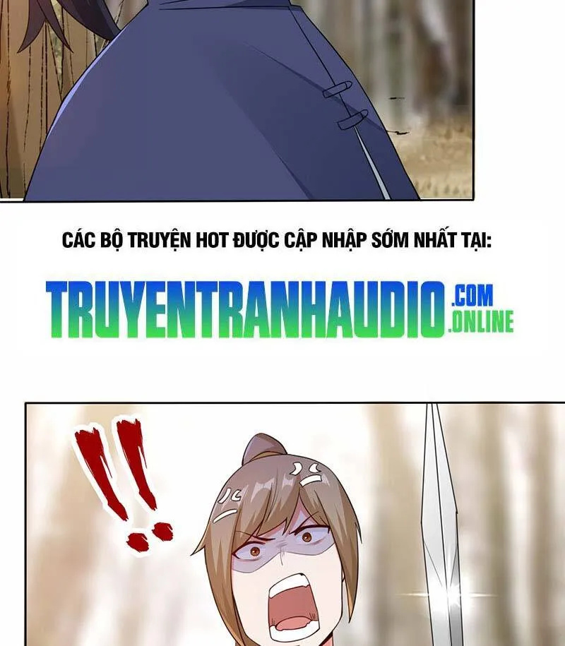 Trang 16